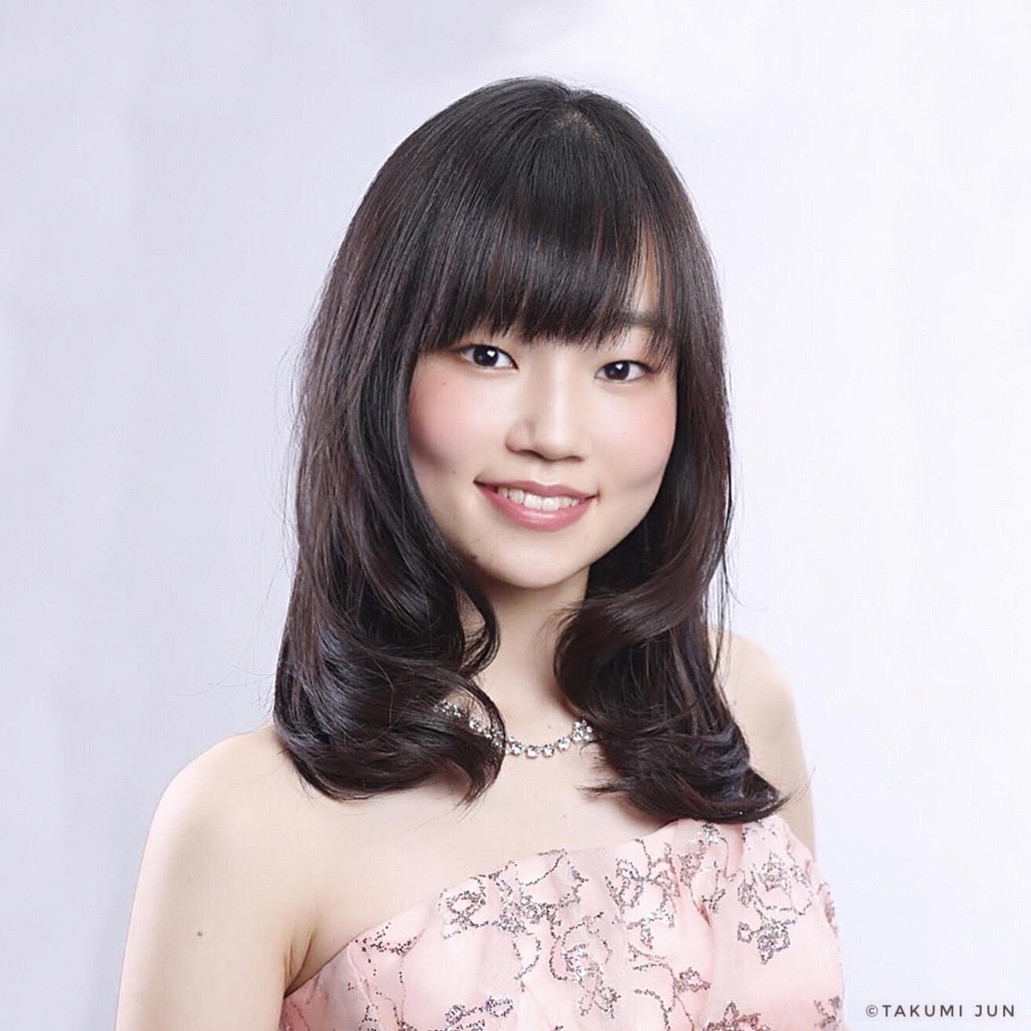 Sayoko